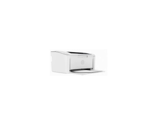 Лазерний принтер HP LaserJet M111w Wi-Fi (7MD68A) Лазерний принтер HP LaserJet M111w Wi-Fi (7MD68A)