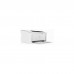 Лазерний принтер HP LaserJet M111w Wi-Fi (7MD68A)