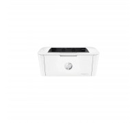 Лазерний принтер HP LaserJet M111w Wi-Fi (7MD68A)