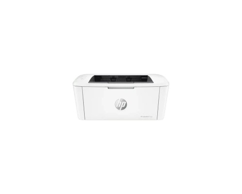 Лазерний принтер HP LaserJet M111w Wi-Fi (7MD68A) Лазерний принтер HP LaserJet M111w Wi-Fi (7MD68A)