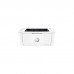Лазерний принтер HP LaserJet M111w Wi-Fi (7MD68A)