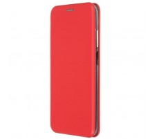 Чохол до мобільного телефона Armorstandart G-Case Xiaomi Redmi 10 Red (ARM60697)