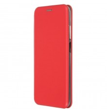 Чохол до мобільного телефона Armorstandart G-Case Xiaomi Redmi 10 Red (ARM60697)