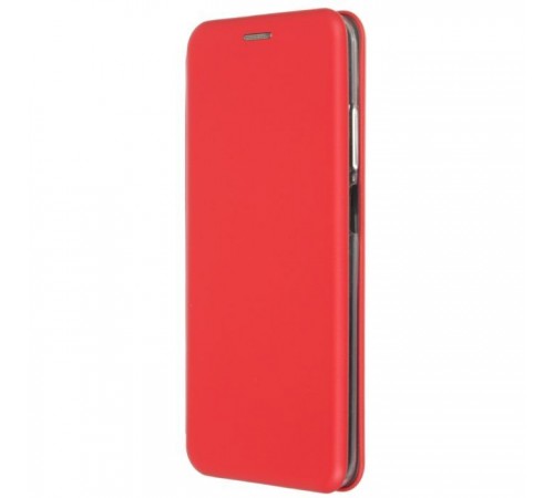 Чохол до мобільного телефона Armorstandart G-Case Xiaomi Redmi 10 Red (ARM60697)