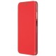Чохол до мобільного телефона Armorstandart G-Case Xiaomi Redmi 10 Red (ARM60697)