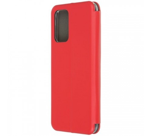 Чохол до мобільного телефона Armorstandart G-Case Xiaomi Redmi 10 Red (ARM60697)