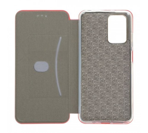 Чохол до мобільного телефона Armorstandart G-Case Xiaomi Redmi 10 Red (ARM60697)