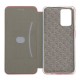 Чохол до мобільного телефона Armorstandart G-Case Xiaomi Redmi 10 Red (ARM60697)