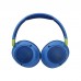 Наушники JBL Tune 460 NC Blue (JBLJR460NCBLU)