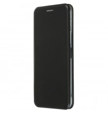 Чохол до мобільного телефона Armorstandart G-Case Vivo Y21 Black (ARM60787)