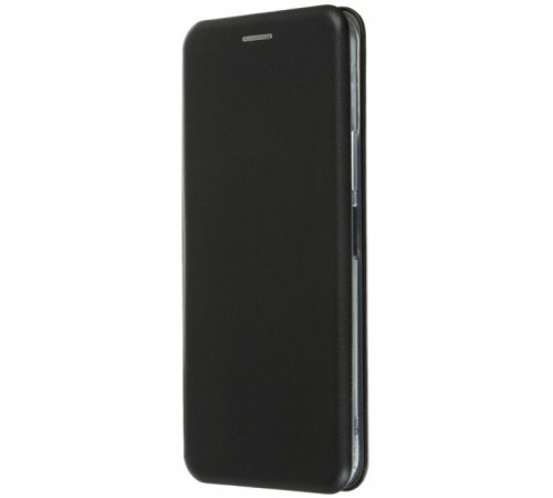 Чохол до мобільного телефона Armorstandart G-Case Vivo Y21 Black (ARM60787) Чохол до мобільного телефона Armorstandart G-Case Vivo Y21 Black (ARM60787)