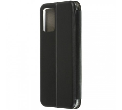 Чохол до мобільного телефона Armorstandart G-Case Vivo Y21 Black (ARM60787) Чохол до мобільного телефона Armorstandart G-Case Vivo Y21 Black (ARM60787)