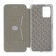 Чохол до мобільного телефона Armorstandart G-Case Vivo Y21 Black (ARM60787)
