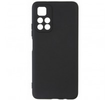 Чехол для мобильного телефона BeCover Xiaomi Poco M4 Pro 5G Black (707043)