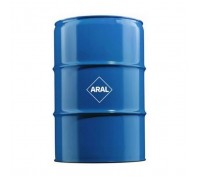 Моторное масло Aral SuperTronic K 5W-30, 60л (73308)