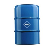 Моторна олива Aral SuperTronic K 5W-30, 60л (73308)