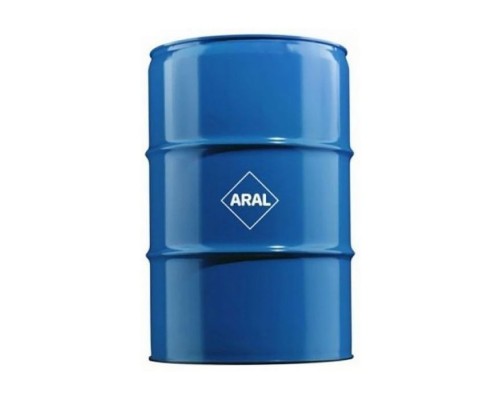 Моторна олива Aral SuperTronic K 5W-30, 60л (73308)