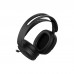 Наушники ASUS TUF Gaming H1 Wireless Black (90YH0391-B3UA00)