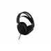 Наушники ASUS TUF Gaming H1 Wireless Black (90YH0391-B3UA00)
