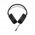 Наушники ASUS TUF Gaming H1 Wireless Black (90YH0391-B3UA00)