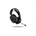 Наушники ASUS TUF Gaming H1 Wireless Black (90YH0391-B3UA00)