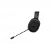 Наушники ASUS TUF Gaming H1 Wireless Black (90YH0391-B3UA00)