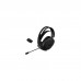 Наушники ASUS TUF Gaming H1 Wireless Black (90YH0391-B3UA00)