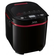 Хлебопечка Tefal PF220838