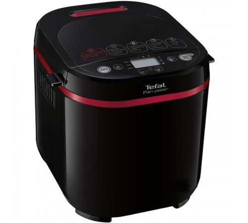 Хлебопечка Tefal PF220838 Хлебопечка Tefal PF220838