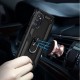 Чохол до мобільного телефона BeCover Samsung Galaxy M52 SM-M526 Black (707116)