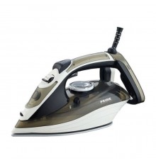 Утюг PRIME Technics PTI 3078 FK