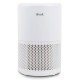 Воздухоочиститель Levoit Smart Air Purifier Core 200S White (HEAPAPLVSEU0064)