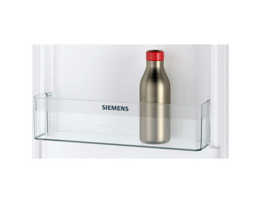 Холодильник Siemens KI87VNS306 Холодильник Siemens KI87VNS306