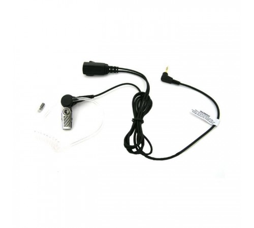 Наушники Agent A-023M6 Наушники Agent A-023M6