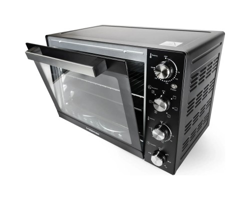 Електропіч Hölmer HEO-162CRL Електропіч Hölmer HEO-162CRL