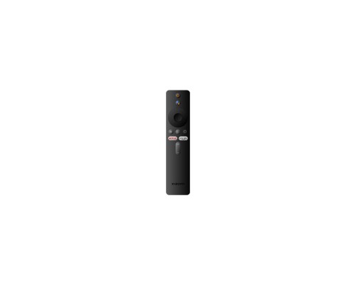 Медиаплеер Xiaomi Mi TV Stick 4K Global (MDZ-27-AA) Медиаплеер Xiaomi Mi TV Stick 4K Global (MDZ-27-AA)