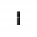 Медиаплеер Xiaomi Mi TV Stick 4K Global (MDZ-27-AA)
