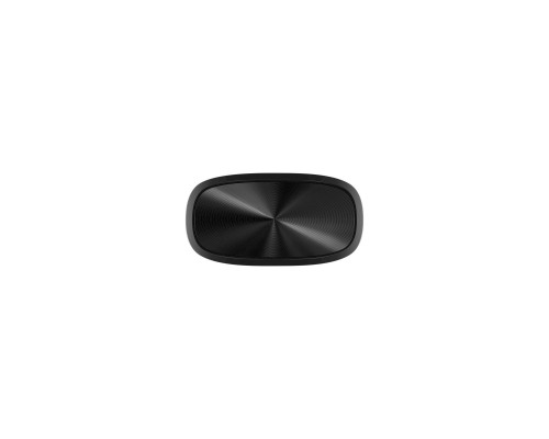 Медиаплеер Xiaomi Mi TV Stick 4K Global (MDZ-27-AA) Медиаплеер Xiaomi Mi TV Stick 4K Global (MDZ-27-AA)