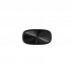 Медиаплеер Xiaomi Mi TV Stick 4K Global (MDZ-27-AA)