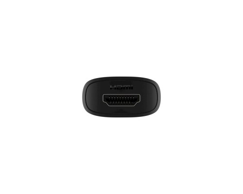 Медиаплеер Xiaomi Mi TV Stick 4K Global (MDZ-27-AA) Медиаплеер Xiaomi Mi TV Stick 4K Global (MDZ-27-AA)
