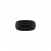 Медиаплеер Xiaomi Mi TV Stick 4K Global (MDZ-27-AA)