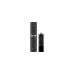 Медиаплеер Xiaomi Mi TV Stick 4K Global (MDZ-27-AA)