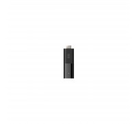 Медіаплеєр Xiaomi Mi TV Stick 4K Global (MDZ-27-AA)