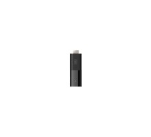 Медиаплеер Xiaomi Mi TV Stick 4K Global (MDZ-27-AA)