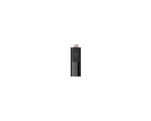 Медиаплеер Xiaomi Mi TV Stick 4K Global (MDZ-27-AA) Медиаплеер Xiaomi Mi TV Stick 4K Global (MDZ-27-AA)