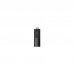 Медиаплеер Xiaomi Mi TV Stick 4K Global (MDZ-27-AA)