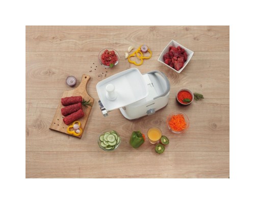 М'ясорубка Gorenje MG1802SJW