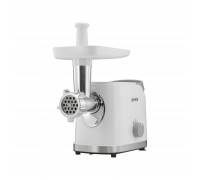 Мясорубка Gorenje MG1802SJW