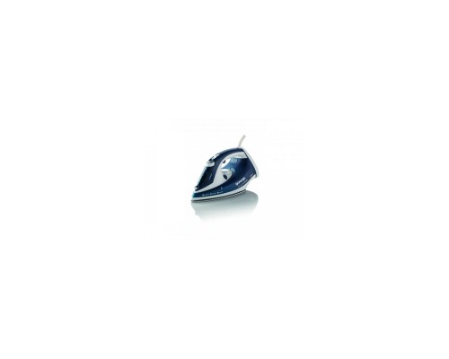 Праска Gorenje SIH2200TQC