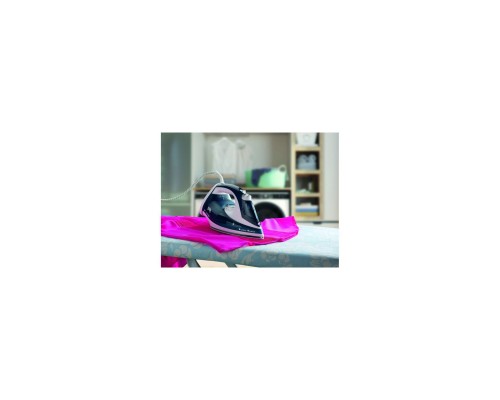 Праска Gorenje SIH2200TQC